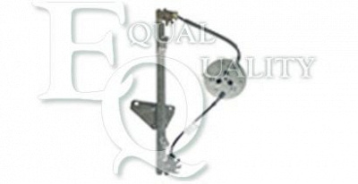 EQUAL QUALITY 321013 -  Подъемное устройство для окон